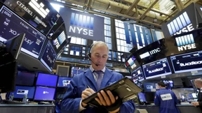 Keine Impulse für die Börse