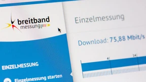 Wann Verbraucher ihre Zahlungen kürzen dürfen