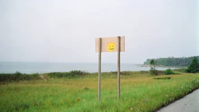 Das Glück für jeden Typ