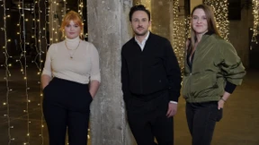 Bitte nicht oder nur ironisch lesen!