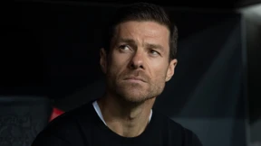 Alonso noch nicht Bayers Wunderheiler