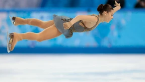 Gegen die Eis-Scheinheiligen