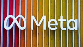 Online-Werbung wächst weiter – aber langsamer