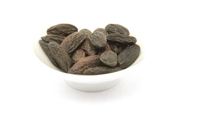 Ein überstrapaziertes Aroma