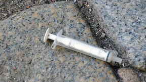 Zustände wie in den Neunzigern dürfen sich nicht wiederholen