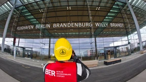 Bund gibt weitere 26,5 Millionen Euro frei