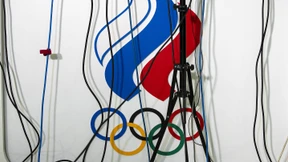 Gold für deutsche Biathlon-Staffel?