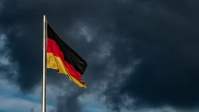 Angst bestimmt das Gemüt