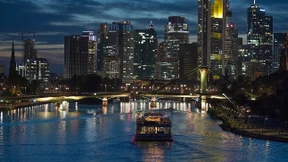 Wo liegen die Risiken der Banken?