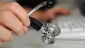 Was taugen Schulnoten für Ärzte?