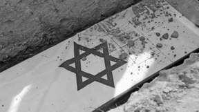 Fluchen mit Fragezeichen