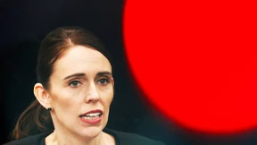 Neuseeland verbietet halbautomatische Waffen