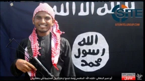 Der Hip-Faktor des Tötens