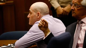 „Hollywood Ripper“ war zurechnungsfähig