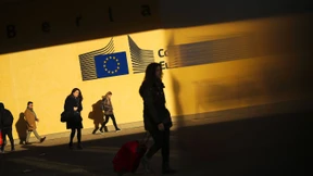 Jetzt die Notfallpläne aktivieren!