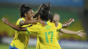 Drei Erfolge mit einem Sieg