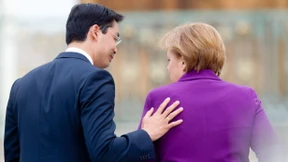 FDP verärgert über Wahlprogramm der Union