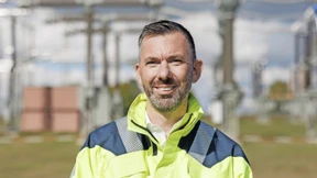 „Netzabschaltungen wären die Ultima Ratio“