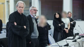 Auch für „Antifaschisten“ gilt das Gewaltmonopol des Rechtsstaats