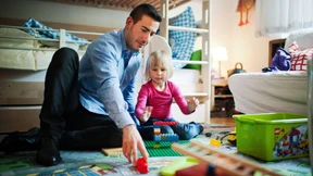 Vom Biochemiker zum Au-pair: „¡Adiós, España!“