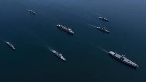 Leserbriefe vom 21. September 2020