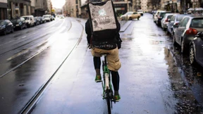 Die Chancen der „Gig-Economy“ 