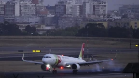 Hacker erbeuten in Portugal 1,5 Millionen Kundendaten