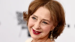 Schauspielerin Christine Kaufmann ist gestorben