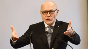 Alles auch eine Frage der Grenzen