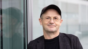 Steffen Mensching: „Nachtschattengewächse“