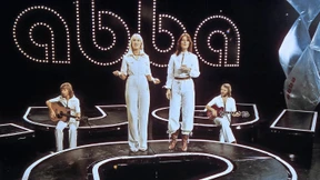 Die komplizierte Welt der Charts