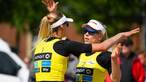 Alles aus Liebe zur Arbeit