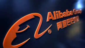 Alibaba verschiebt Börsengang wegen Protesten