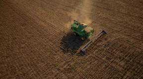 Ukraine will vor WTO klagen