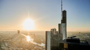 Der Kampf um die Negativzinsen geht weiter