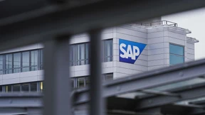 SAP rät Russen zu Datenumzug