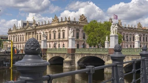 Ein neues Fundament für die Geschichtsvermittlung