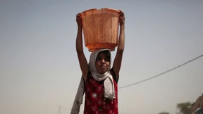 Nouripour fordert deutsche Vermittlung im Jemen