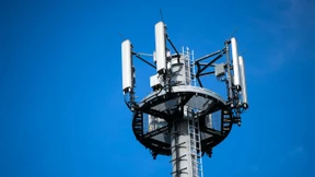 Vodafone schaltet 3G-Netz im Sommer 2021 ab