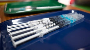 Was anstatt der Impfpflicht wirklich spaltet