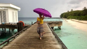 Vom ewigen Unterwegssein