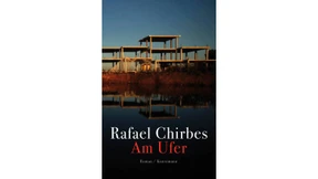 Jede Wirtschaft schafft sich ihre Abfallgrube