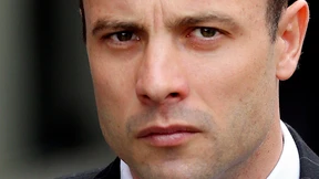 „Sie werden nicht davon kommen“