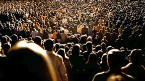 Die gespaltene Gesellschaft und ihre offenen Briefe