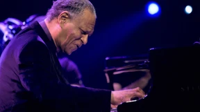 Jazz-Legende McCoy Tyner ist tot