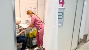 „Keiner hat einen genauen Überblick“