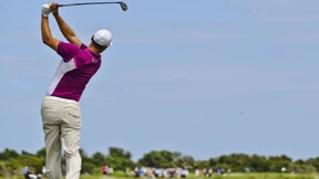 Kaymer bangt um Ryder Cup