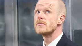 DEB-Team mit hohen Zielen