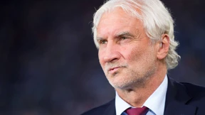 Normalität war und ist nirgendwo