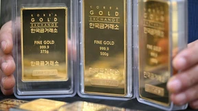 Was den Gold-Rekord befeuert und Anleger jetzt wissen müssen